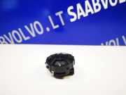 Lautsprecher rechts vorne Saab 9-5 (YS3G) 13264618