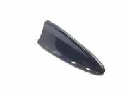 Dachleiste links BMW 5 (E60) 525 xi K1027
