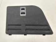 Kofferraumverkleidung rechts RENAULT LAGUNA III Grandtour (KT0/1) 2.0 dCi (KT01, KT08, KT0K, KT0J, KT1A, KT1D) 749880030R