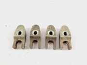 Dichtung für Düsenhalter Volvo S90 I (964)