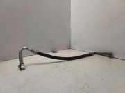 Klimaleitung SEAT TOLEDO II (1M2) 1.9 TDI