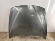 Motorhaube ALFA ROMEO 156 Sportwagon (932_) 2.0 16V T.SPARK (932A2) 650A