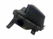 Luftfilterkasten KIA SORENTO I (JC) 2.5 CRDi 281103E200