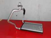 Kühler Honda Civic IX (FB, FG)