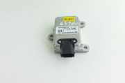Sensor für Längsbeschleunigung Peugeot 307 SW () KL4837