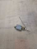 Heckscheibenwischermotor AUDI A2 (8Z0) 1.4 8z0962115