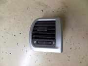 Lüftungsgitter Armaturenbrett Skoda Fabia II (542) 5J0819702