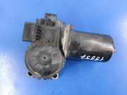 Wischermotor vorne Hyundai Tucson I (JM)