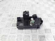 Türschloss hinten rechts OPEL MERIVA B 1.7 CDTI 13154794