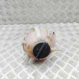 AUSGLEICHSBEHÄLTER KÜHLWASSER VW JETTA MK6 (162, 163) 2.0 TDI 5C0121407A