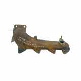 Auspuffkrümmer Toyota Avensis (T22) 27040