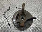 Radnaben vorne rechts SUZUKI SX4 S-Cross (JY) 1.6 AllGrip (AKK 416) 4340261MR0