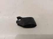 Andere Aufbauteile VW SCIROCCO (137, 138) 2.0 TSI 533955435