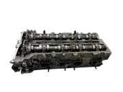 Motorkopf MERCEDES-BENZ C T-Model (S204) C 200 CDI (204.207) A6510150601