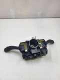 LENKSTOCKSCHALTER KOMBISCHALTER AUDI Q5 (8R) 2.0 TDI quattro 8K0953568F