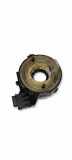 LENKWINKELSENSOR AIRBAGSCHLEIFRING WICKELFEDER VW EOS (1F7, 1F8) 2.0 TDI 1K0959653C