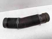 Luftansaugrohr SEAT LEON (1M1) 1.9 TDI 1J0129684J