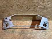 Stoßstange vorne Audi A4 (8W, B9) 8W0807437