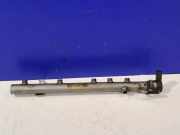 Kraftstoffzuführung MERCEDES-BENZ GL (X164) GL 420 CDI 4-matic (164.828) A6290700795