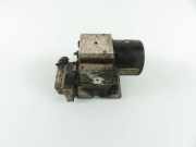 ABS Hydraulikblock OPEL MOVANO Furgon (F9) 2.5 DTI 13509006U 13664106