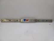 Unterfahrschutz Mercedes-Benz GLC (X253) A2536190100