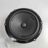 Türlautsprecher hinten rechts VW MULTIVAN T7 (STM, STN) 1.4 eHybrid 7T0035454A