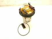 Kraftstofftankpumpe PEUGEOT 508 SW II 1.5 BlueHDi 130 98093591