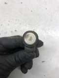 Sensor für Längsbeschleunigung Skoda Superb I (3U) 4H0919275A