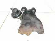 Andere innere Motorteile DACIA DOKKER 1.5 dCi 2501B2