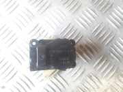 Regelventile für Innenraumheizung CITROËN C5 I Break (DE_) 2.0 HDi (DERHSB, DERHSE) EAD516 P1975001U