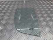 Glasschiene der hinteren Tür DACIA SANDERO 1.5 dCi DOT618M321AS2 43R00351