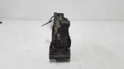 Drosselklappe OPEL INSIGNIA A Sedan (G09) 2.0 CDTI (69) 55564164