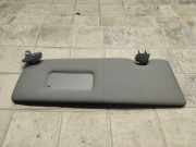 Sonnenblende links BMW 1er (E87) 71205599