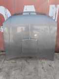 Motorhaube HYUNDAI TERRACAN (HP) 2.9 CRDi 4WD