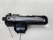 Türgriff rechts vorne Mercedes-Benz E-Klasse (W212) A2047600270