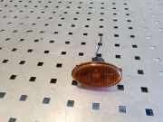 Blinker Kotflügel links Subaru Outback IV (BR) 015445