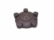 Radkappen VW CADDY III Furgon (2KA, 2KH, 2CA, 2CH) 1.6 TDI 2K0601169