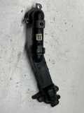 Schlauch Kühlung BMW 2 Active Tourer (U06) 218d 9896555