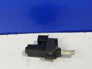 Sensor für Gaspedalstellung Ford Transit Connect V408 Kasten () G1FT7C534AA