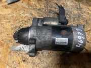 Anlasser Nissan Primera (P12) M008T71471ZE