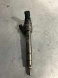 Einspritzdüse BMW 5 Touring (F11) 525 d 8576298