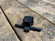 Frontscheibendüse MERCEDES-BENZ E (W212) E 200 CGI (212.048, 212.148) 3t920081209 3T920