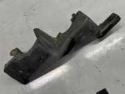 Other Front Right Chassis Parts BMW 5 Touring (F11) 520 d 7267566