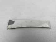Front Arch Liner VW TIGUAN (AD1) 2.0 TDI 5NA854960