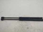 Heckklappe Gasdruckfeder links OPEL ASTRA H (L48) 1.7 CDTI 24463829