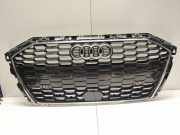 Vorderer oberer Gitter AUDI A3 Sportback (8YA) 35 TFSI 8Y0853651A