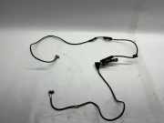 Kabelbaum BMW X5 (E70) 9145759