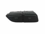 Schalter für Heckscheibenheizung FORD FOCUS III Turnier 1.6 TDCi AM5T18K574AB