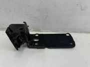 Kühlerträger BMW 3er (E90) 5164711781110