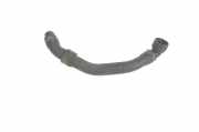 Wasserkühlerschlauch links VW GOLF VII (5G1, BQ1, BE1, BE2) 1.6 TDI 5Q0122101